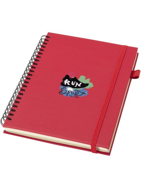 cahier-a-spirales-liss-a5-a-couverture-rigide-en-plastique-recycle-rouge-11.jpg