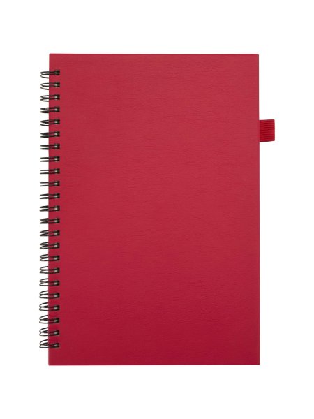 cahier-a-spirales-liss-a5-a-couverture-rigide-en-plastique-recycle-rouge-12.jpg