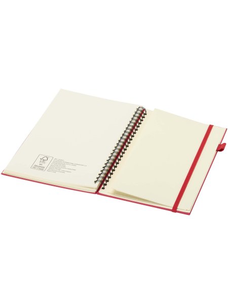 cahier-a-spirales-liss-a5-a-couverture-rigide-en-plastique-recycle-rouge-13.jpg