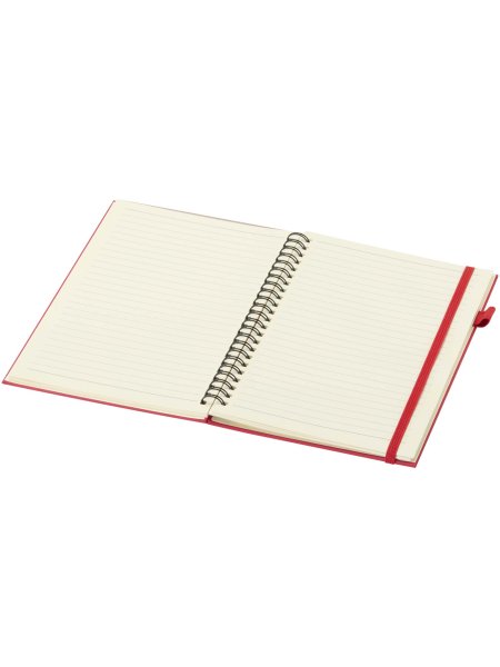cahier-a-spirales-liss-a5-a-couverture-rigide-en-plastique-recycle-rouge-14.jpg