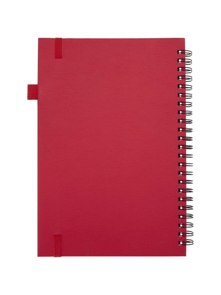cahier-a-spirales-liss-a5-a-couverture-rigide-en-plastique-recycle-rouge-15.jpg