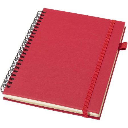 cahier-a-spirales-liss-a5-a-couverture-rigide-en-plastique-recycle-rouge-2.jpg