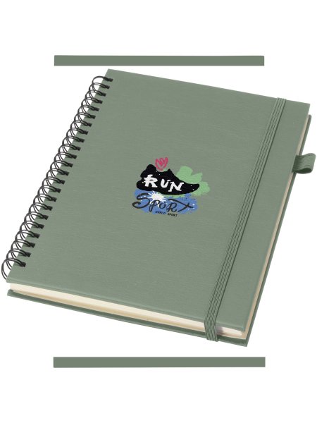 cahier-a-spirales-liss-a5-a-couverture-rigide-en-plastique-recycle-vert-21.jpg