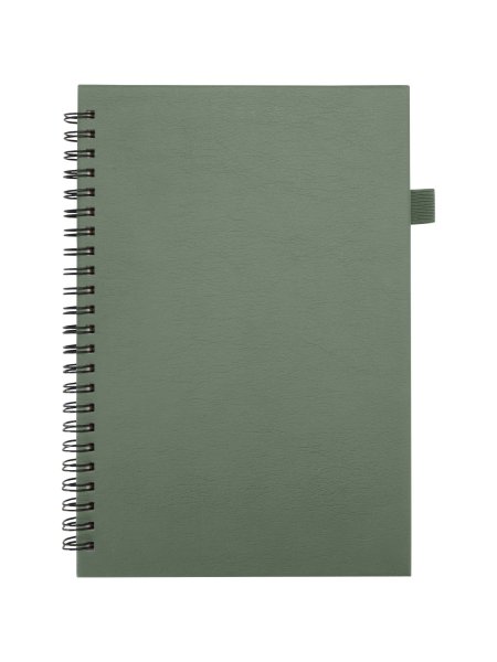 cahier-a-spirales-liss-a5-a-couverture-rigide-en-plastique-recycle-vert-22.jpg