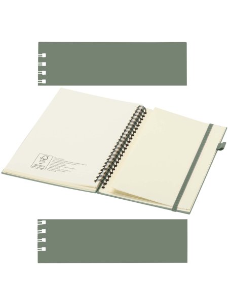 cahier-a-spirales-liss-a5-a-couverture-rigide-en-plastique-recycle-vert-23.jpg