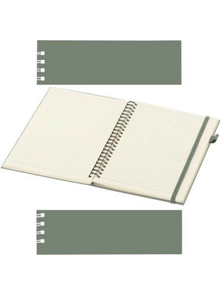 cahier-a-spirales-liss-a5-a-couverture-rigide-en-plastique-recycle-vert-24.jpg