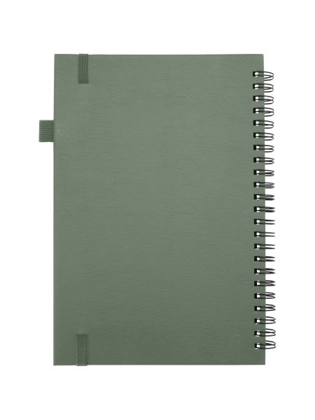 cahier-a-spirales-liss-a5-a-couverture-rigide-en-plastique-recycle-vert-25.jpg
