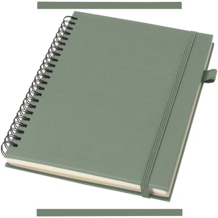 cahier-a-spirales-liss-a5-a-couverture-rigide-en-plastique-recycle-vert-4.jpg