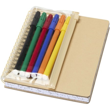 cahier-a-couverture-rigide-squiggle-b6-et-lot-de-marqueurs-naturel-1.jpg