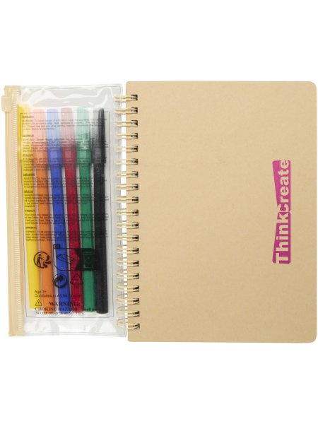 cahier-a-couverture-rigide-squiggle-b6-et-lot-de-marqueurs-naturel-2.jpg