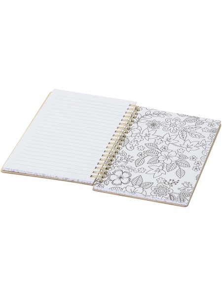 cahier-a-couverture-rigide-squiggle-b6-et-lot-de-marqueurs-naturel-4.jpg
