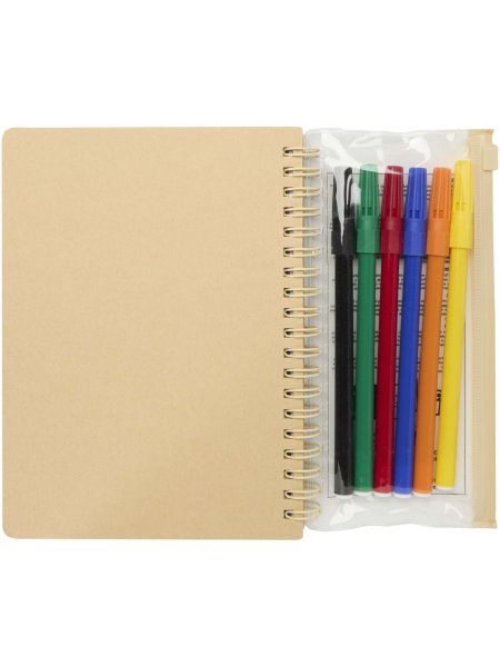 cahier-a-couverture-rigide-squiggle-b6-et-lot-de-marqueurs-naturel-5.jpg