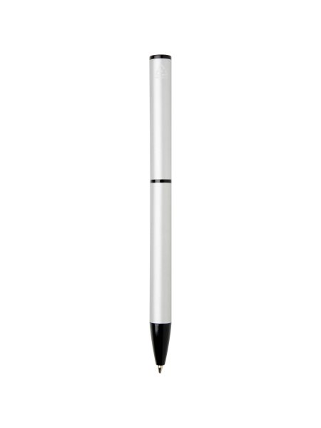 stylo-a-bille-a-ressort-en-aluminium-recycle-verton-avec-capuchon-encre-bleue-argent-18.jpg