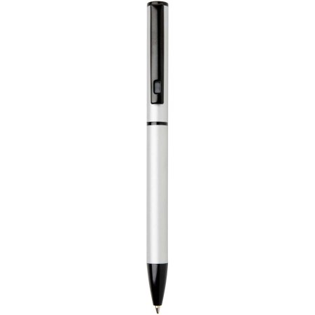 stylo-a-bille-a-ressort-en-aluminium-recycle-verton-avec-capuchon-encre-bleue-argent-5.jpg