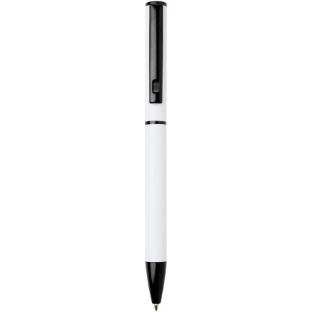 stylo-a-bille-a-ressort-en-aluminium-recycle-verton-avec-capuchon-encre-bleue-blanc-1.jpg