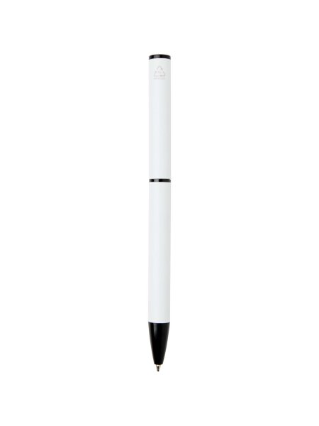stylo-a-bille-a-ressort-en-aluminium-recycle-verton-avec-capuchon-encre-bleue-blanc-10.jpg