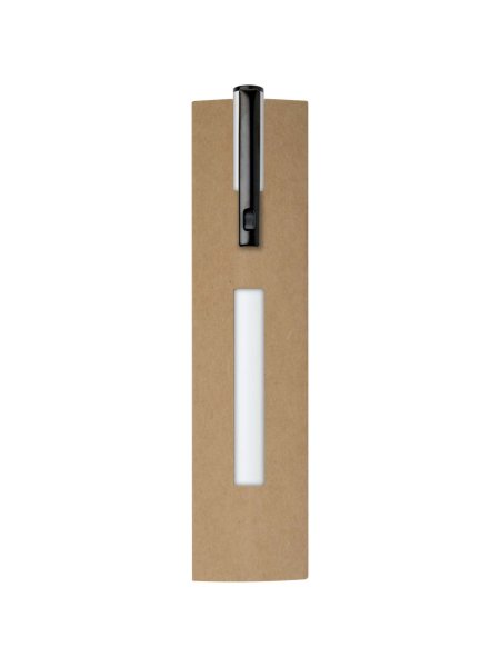 stylo-a-bille-a-ressort-en-aluminium-recycle-verton-avec-capuchon-encre-bleue-blanc-7.jpg