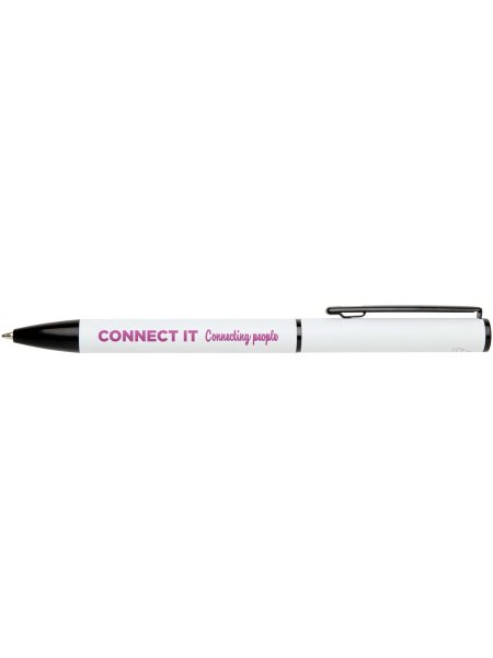 stylo-a-bille-a-ressort-en-aluminium-recycle-verton-avec-capuchon-encre-bleue-blanc-8.jpg