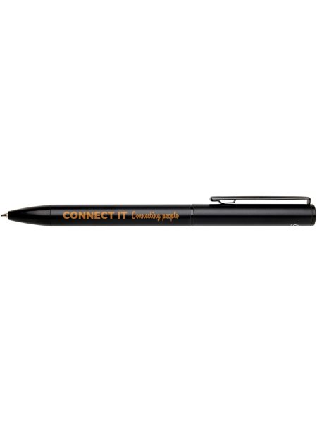 stylo-a-bille-a-ressort-en-aluminium-recycle-verton-avec-capuchon-encre-bleue-noir-19.jpg