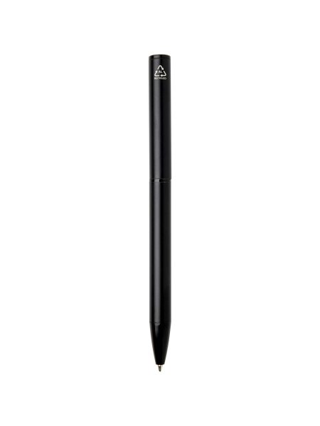 stylo-a-bille-a-ressort-en-aluminium-recycle-verton-avec-capuchon-encre-bleue-noir-20.jpg