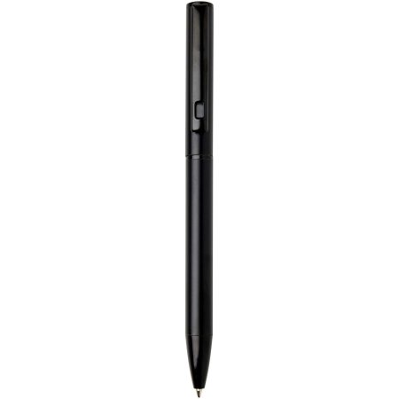stylo-a-bille-a-ressort-en-aluminium-recycle-verton-avec-capuchon-encre-bleue-noir-6.jpg