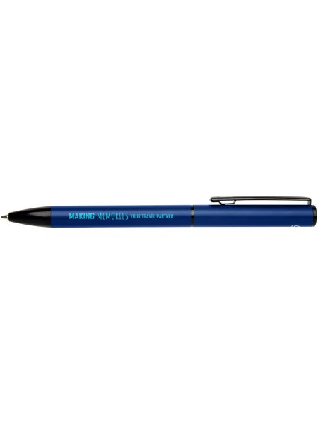stylo-a-bille-a-ressort-en-aluminium-recycle-verton-avec-capuchon-encre-bleue-ocean-blue2-15.jpg
