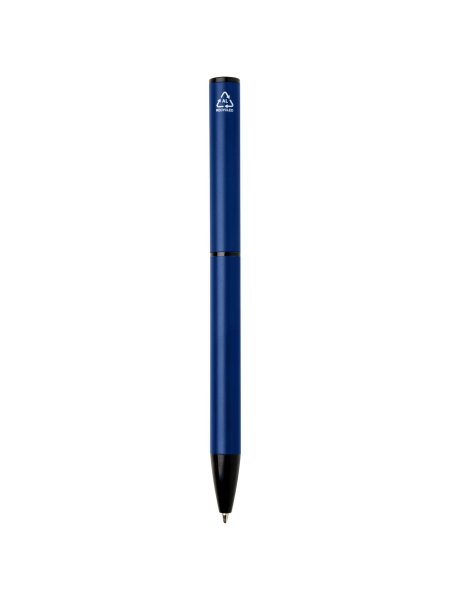 stylo-a-bille-a-ressort-en-aluminium-recycle-verton-avec-capuchon-encre-bleue-ocean-blue2-16.jpg