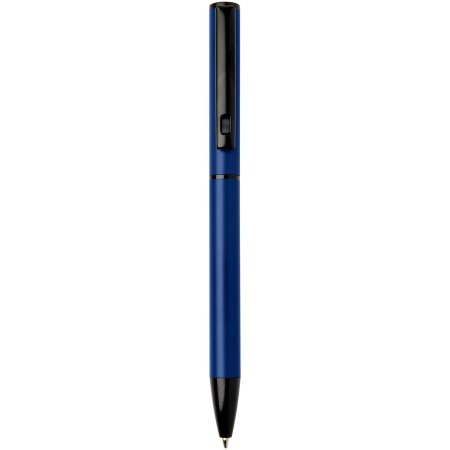 stylo-a-bille-a-ressort-en-aluminium-recycle-verton-avec-capuchon-encre-bleue-ocean-blue2-4.jpg