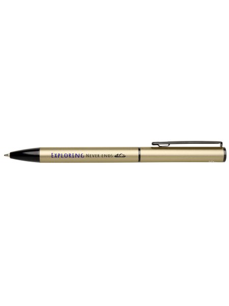 stylo-a-bille-a-ressort-en-aluminium-recycle-verton-avec-capuchon-encre-bleue-or-11.jpg
