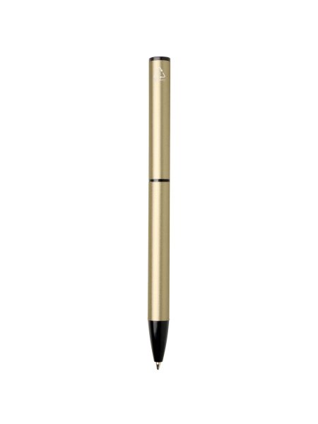 stylo-a-bille-a-ressort-en-aluminium-recycle-verton-avec-capuchon-encre-bleue-or-12.jpg