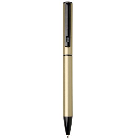 stylo-a-bille-a-ressort-en-aluminium-recycle-verton-avec-capuchon-encre-bleue-or-2.jpg