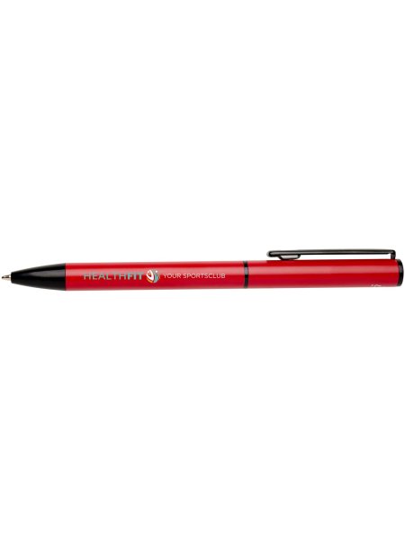 stylo-a-bille-a-ressort-en-aluminium-recycle-verton-avec-capuchon-encre-bleue-rouge-13.jpg