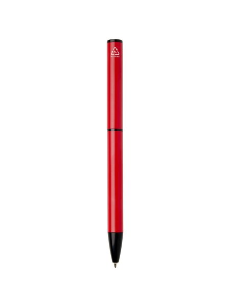 stylo-a-bille-a-ressort-en-aluminium-recycle-verton-avec-capuchon-encre-bleue-rouge-14.jpg