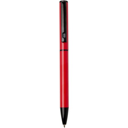 stylo-a-bille-a-ressort-en-aluminium-recycle-verton-avec-capuchon-encre-bleue-rouge-3.jpg