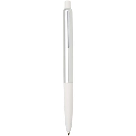 stylo-a-bille-soffit-en-aluminium-recycle-a-mecanisme-a-clic-et-anodise-encre-bleue-blanc-1.jpg
