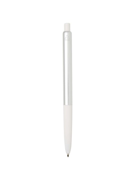 stylo-a-bille-soffit-en-aluminium-recycle-a-mecanisme-a-clic-et-anodise-encre-bleue-blanc-8.jpg