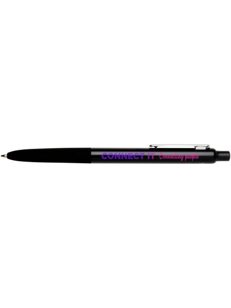 stylo-a-bille-soffit-en-aluminium-recycle-a-mecanisme-a-clic-et-anodise-encre-bleue-noir-15.jpg
