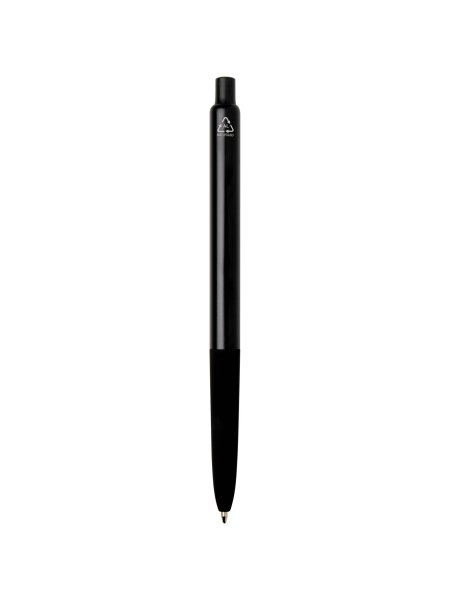 stylo-a-bille-soffit-en-aluminium-recycle-a-mecanisme-a-clic-et-anodise-encre-bleue-noir-16.jpg