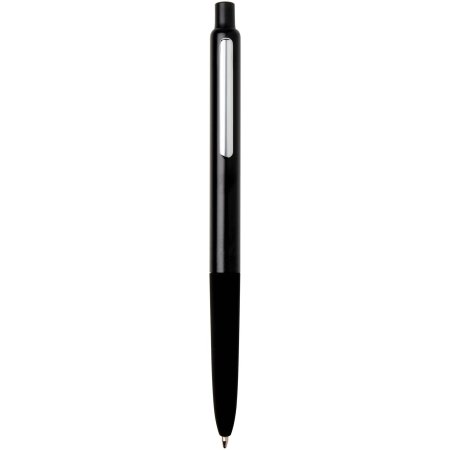 stylo-a-bille-soffit-en-aluminium-recycle-a-mecanisme-a-clic-et-anodise-encre-bleue-noir-5.jpg
