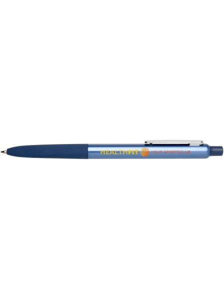 stylo-a-bille-soffit-en-aluminium-recycle-a-mecanisme-a-clic-et-anodise-encre-bleue-ocean-blue2-11.jpg