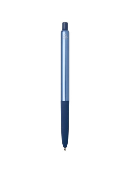 stylo-a-bille-soffit-en-aluminium-recycle-a-mecanisme-a-clic-et-anodise-encre-bleue-ocean-blue2-12.jpg