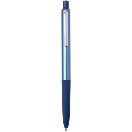 stylo-a-bille-soffit-en-aluminium-recycle-a-mecanisme-a-clic-et-anodise-encre-bleue-ocean-blue2-3.jpg