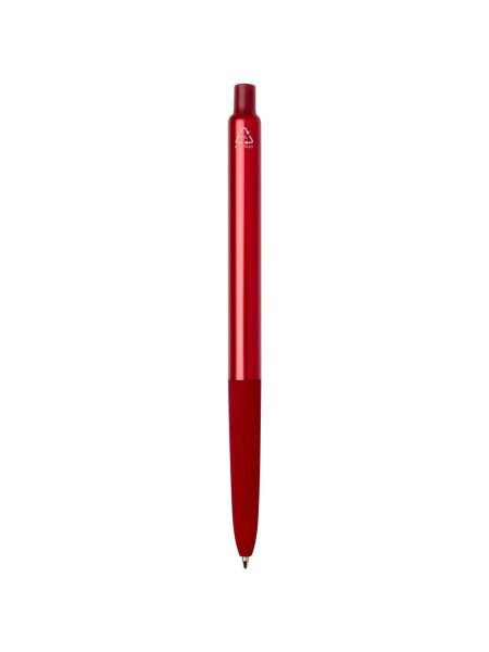 stylo-a-bille-soffit-en-aluminium-recycle-a-mecanisme-a-clic-et-anodise-encre-bleue-rouge-10.jpg