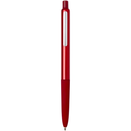 stylo-a-bille-soffit-en-aluminium-recycle-a-mecanisme-a-clic-et-anodise-encre-bleue-rouge-2.jpg