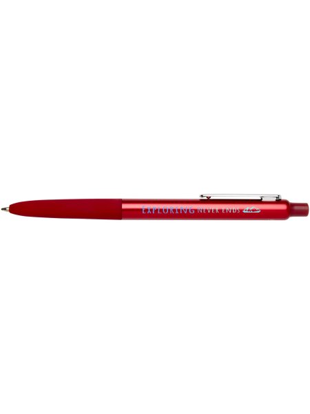 stylo-a-bille-soffit-en-aluminium-recycle-a-mecanisme-a-clic-et-anodise-encre-bleue-rouge-9.jpg