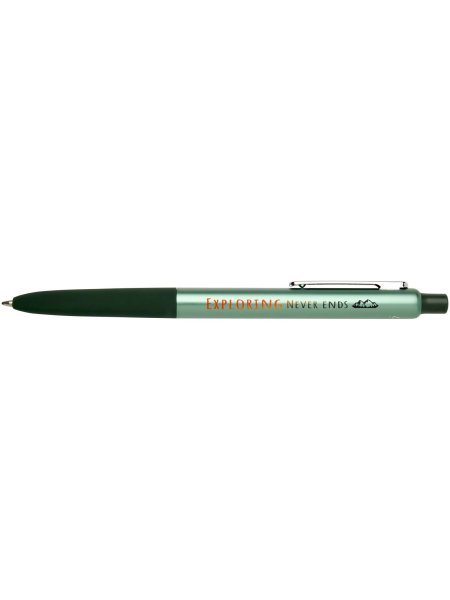 stylo-a-bille-soffit-en-aluminium-recycle-a-mecanisme-a-clic-et-anodise-encre-bleue-vert-13.jpg