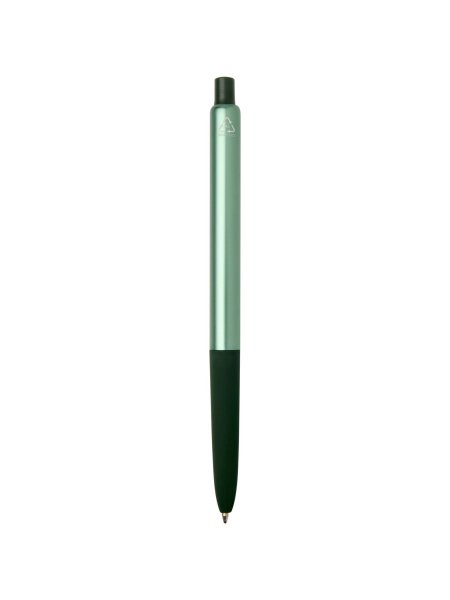 stylo-a-bille-soffit-en-aluminium-recycle-a-mecanisme-a-clic-et-anodise-encre-bleue-vert-14.jpg