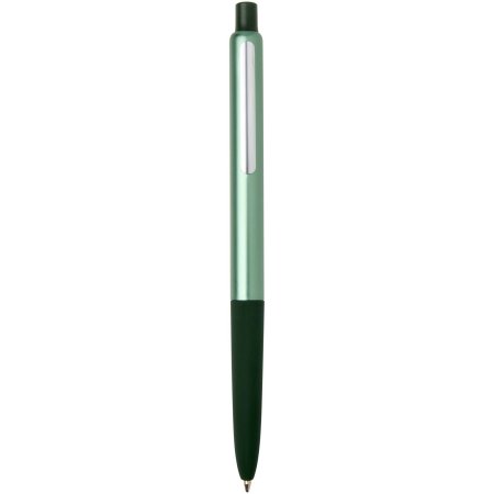 stylo-a-bille-soffit-en-aluminium-recycle-a-mecanisme-a-clic-et-anodise-encre-bleue-vert-4.jpg