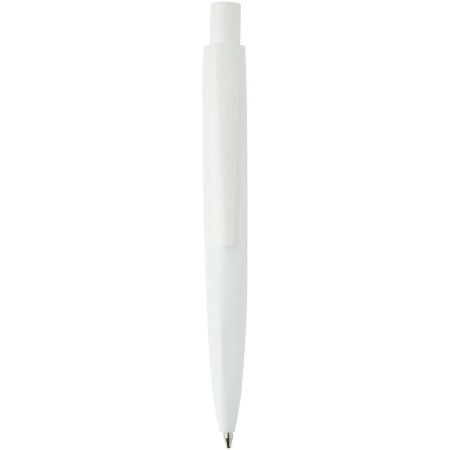 mini-stylo-a-bille-ramin-en-plastique-recycle-encre-bleue-blanc-1.jpg