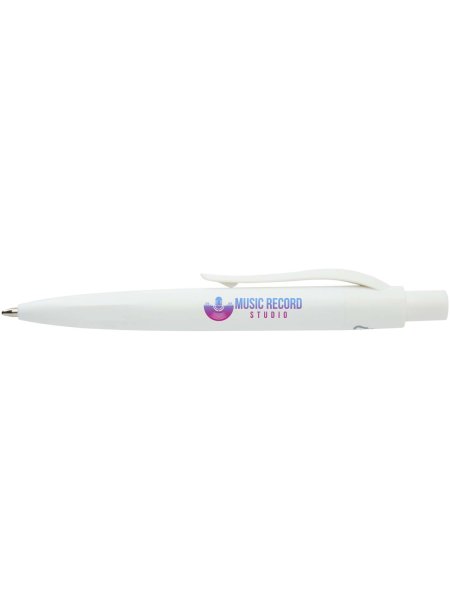 mini-stylo-a-bille-ramin-en-plastique-recycle-encre-bleue-blanc-7.jpg